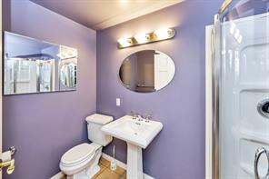 836 Walfred Rd — listing photo 16 of 43
