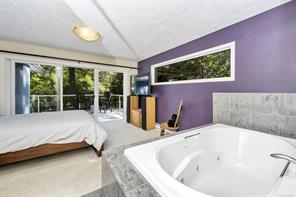 836 Walfred Rd — listing photo 19 of 43