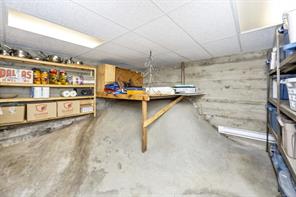 836 Walfred Rd — listing photo 21 of 43