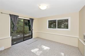 836 Walfred Rd — listing photo 22 of 43
