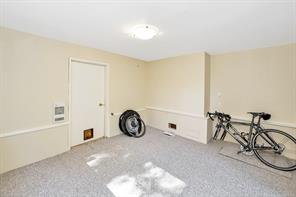 836 Walfred Rd — listing photo 23 of 43