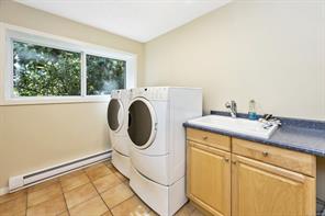 836 Walfred Rd — listing photo 24 of 43