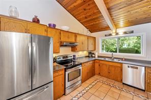 836 Walfred Rd — listing photo 26 of 43
