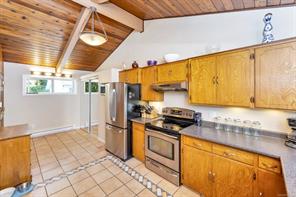 836 Walfred Rd — listing photo 27 of 43