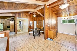 836 Walfred Rd — listing photo 28 of 43