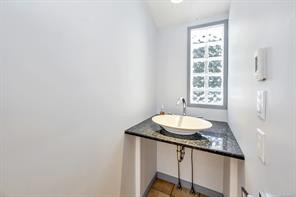 836 Walfred Rd — listing photo 30 of 43
