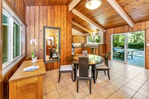 836 Walfred Rd — listing photo 31 of 43