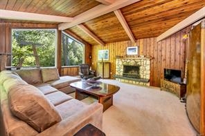 836 Walfred Rd — listing photo 32 of 43