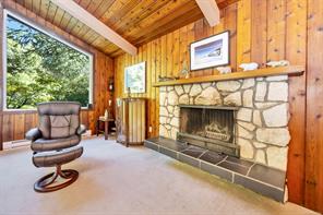 836 Walfred Rd — listing photo 33 of 43