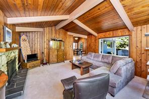 836 Walfred Rd — listing photo 34 of 43