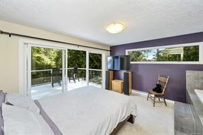 836 Walfred Rd — listing photo 36 of 43