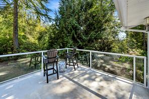 836 Walfred Rd — listing photo 37 of 43