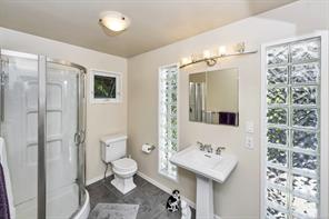 836 Walfred Rd — listing photo 38 of 43