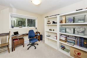 836 Walfred Rd — listing photo 39 of 43