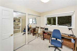 836 Walfred Rd — listing photo 40 of 43