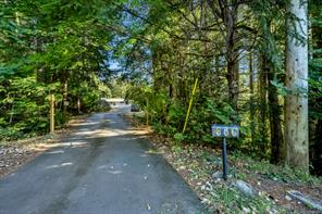 836 Walfred Rd — listing photo 43 of 43