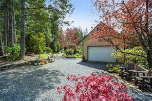 Property Photo 41