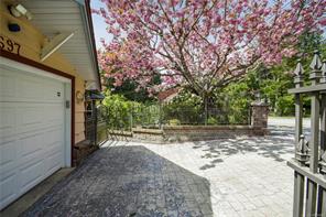 Property Photo 43