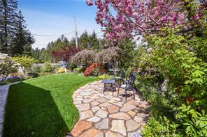 Property Photo 44