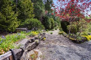Property Photo 45