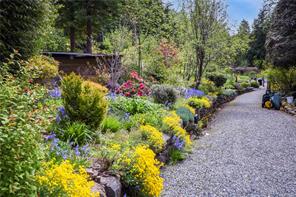 Property Photo 46