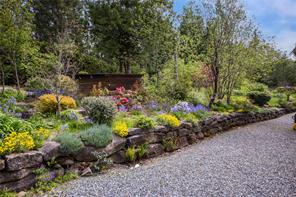 Property Photo 49