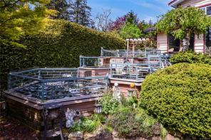 Property Photo 50