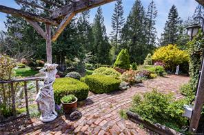 Property Photo 51