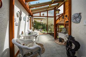 Property Photo 52
