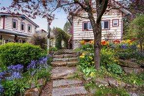 Property Photo 53