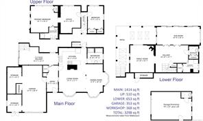 Property Photo 54
