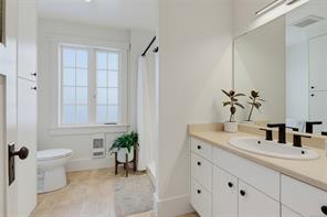 1050 Deal St — listing photo 15 of 49