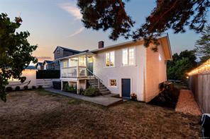 1050 Deal St — listing photo 44 of 49