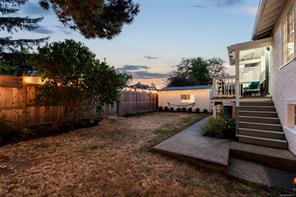 1050 Deal St — listing photo 47 of 49