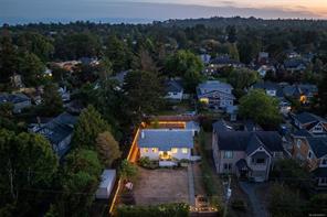 1050 Deal St — listing photo 48 of 49