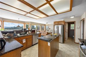 3665 Glen Oaks Dr — listing photo 16 of 62