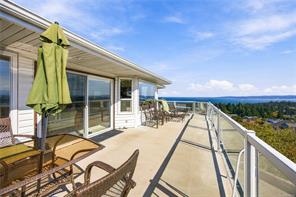 3665 Glen Oaks Dr — listing photo 24 of 62