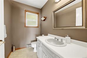 3665 Glen Oaks Dr — listing photo 25 of 62
