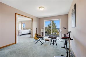 3665 Glen Oaks Dr — listing photo 26 of 62