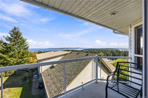 3665 Glen Oaks Dr — listing photo 28 of 62