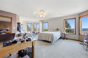 3665 Glen Oaks Dr — listing photo 29 of 62