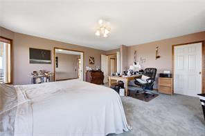 3665 Glen Oaks Dr — listing photo 30 of 62
