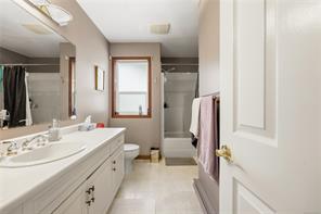3665 Glen Oaks Dr — listing photo 32 of 62