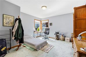 3665 Glen Oaks Dr — listing photo 35 of 62