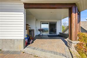 3665 Glen Oaks Dr — listing photo 40 of 62