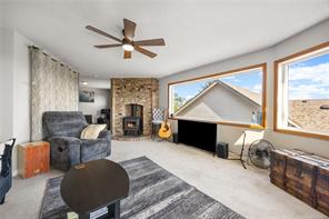 3665 Glen Oaks Dr — listing photo 42 of 62
