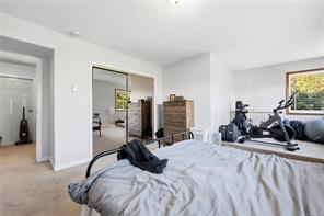 3665 Glen Oaks Dr — listing photo 45 of 62