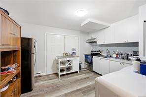 3665 Glen Oaks Dr — listing photo 48 of 62