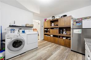 3665 Glen Oaks Dr — listing photo 49 of 62