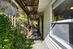 3665 Glen Oaks Dr — listing photo 51 of 62